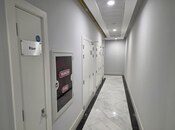 Продаётся 3-комн. новостройка 112.2 м², пос. Аг шехер, photo 6 from 8