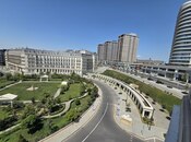 Продаётся 3-комн. новостройка 112.2 м², пос. Аг шехер, photo 8 from 8