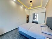 Сдаётся 2-комн. новостройка 65 м², Наримановский  р., photo 4 from 8