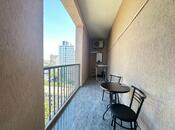 Сдаётся 2-комн. новостройка 65 м², Наримановский  р., photo 7 from 8