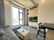 Сдаётся 2-комн. новостройка 65 м², Наримановский  р., photo 1 from 8