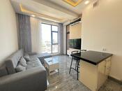 Сдаётся 2-комн. новостройка 65 м², Наримановский  р., photo 8 from 8