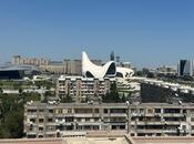 Сдаётся 2-комн. новостройка 65 м², Наримановский  р., photo 6 from 8