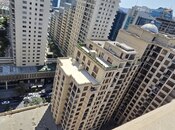 Satılır 3 otaqlı yeni tikili 305 m², 28 May m., photo 2 from 8