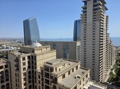 Satılır 3 otaqlı yeni tikili 305 m², 28 May m., photo 4 from 8