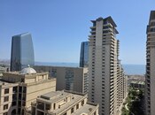 Satılır 3 otaqlı yeni tikili 305 m², 28 May m., photo 5 from 8