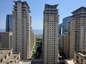 Satılır 3 otaqlı yeni tikili 305 m², 28 May m., photo 3 from 8