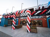 Объявление №5438635 - Баку, пос. Мардакан, 200 м²