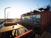 Сдаётся  объект 200 м², пос. Мардакан, photo 5 from 8