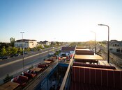 Сдаётся  объект 200 м², пос. Мардакан, photo 8 from 8