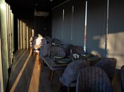 Сдаётся  объект 200 м², пос. Мардакан, photo 4 from 8