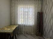 Продаётся 5-комн. дом/дача 150 м², пос. Масазыр, photo 7 from 8