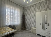 Продаётся 5-комн. дом/дача 150 м², пос. Масазыр, photo 8 from 8