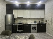 Продаётся 5-комн. дом/дача 150 м², пос. Масазыр, photo 6 from 8