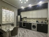 Продаётся 5-комн. дом/дача 150 м², пос. Масазыр, photo 5 from 8