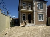 Объявление №5438626 - Баку, пос. Масазыр, 5-комн., 150 м²