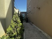 Продаётся 5-комн. дом/дача 150 м², пос. Масазыр, photo 3 from 8