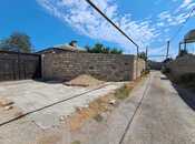 Объявление №5438838 - Баку, пос. Бильгях, 12.6 сот