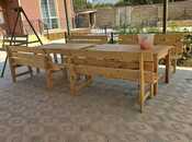 Продаётся 2-комн. дом/дача 140 м², пос. Вишнёвка, photo 3 from 8