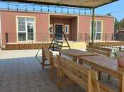 Объявление №5438822 - Баку, пос. Вишнёвка, 2-комн., 140 м²