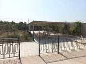 Продаётся 2-комн. дом/дача 140 м², пос. Вишнёвка, photo 7 from 8