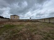 Satılır  torpaq 12 sot, Mərdəkan q., photo 6 from 8