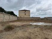 Satılır  torpaq 12 sot, Mərdəkan q., photo 5 from 8