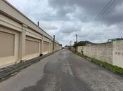 Satılır  torpaq 12 sot, Mərdəkan q., photo 8 from 8