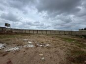 Elan №5438908 - Bakı, Mərdəkan q., 12 sot