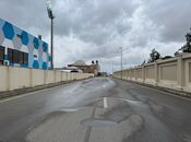 Satılır  torpaq 12 sot, Mərdəkan q., photo 2 from 8