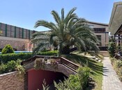 İcarəyə verilir 6 otaqlı həyət evi/bağ evi 400 m², Mərdəkan q., photo 7 from 8