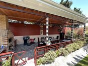 İcarəyə verilir 6 otaqlı həyət evi/bağ evi 400 m², Mərdəkan q., photo 6 from 8