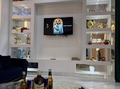 Сдаётся 5-комн. дом/дача 250 м², пос. Мардакан, photo 5 from 8