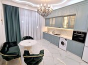 Сдаётся 5-комн. дом/дача 250 м², пос. Мардакан, photo 7 from 8