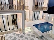 Сдаётся 5-комн. дом/дача 250 м², пос. Мардакан, photo 6 from 8
