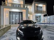 Сдаётся 5-комн. дом/дача 250 м², пос. Мардакан, photo 1 from 8