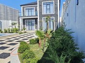 Satılır 5 otaqlı həyət evi/bağ evi 200 m², Şüvəlan q., photo 6 from 8