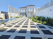 Satılır 5 otaqlı həyət evi/bağ evi 200 m², Şüvəlan q., photo 7 from 8