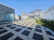 Satılır 5 otaqlı həyət evi/bağ evi 200 m², Şüvəlan q., photo 2 from 8