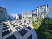 Satılır 5 otaqlı həyət evi/bağ evi 200 m², Şüvəlan q., photo 5 from 8