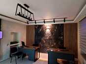 Сдаётся  объект 81 м², м. Ичеришехер, photo 6 from 8