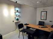 Сдаётся  объект 81 м², м. Ичеришехер, photo 2 from 8