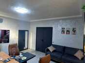 Сдаётся  объект 81 м², м. Ичеришехер, photo 5 from 8