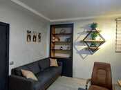 Сдаётся  объект 81 м², м. Ичеришехер, photo 8 from 8