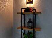 Сдаётся  объект 81 м², м. Ичеришехер, photo 7 from 8