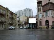 Продаётся  объект 85 м², м. Ичеришехер, photo 2 from 8