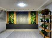 Продаётся  объект 85 м², м. Ичеришехер, photo 5 from 8