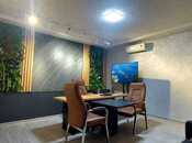 Продаётся  объект 85 м², м. Ичеришехер, photo 4 from 8