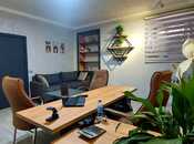 Объявление №5439102 - Баку, м. Ичеришехер, 85 м²