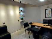 Продаётся  объект 85 м², м. Ичеришехер, photo 3 from 8